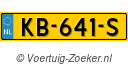 KB641S