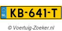 KB641T