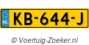 KB644J