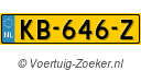 KB646Z