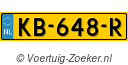 KB648R