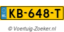 KB648T