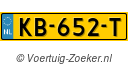 KB652T