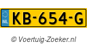KB654G