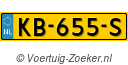 KB655S
