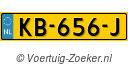 KB656J