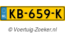 KB-659-K