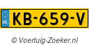 KB659V