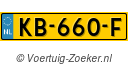 KB660F