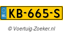 KB665S