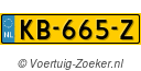 KB665Z