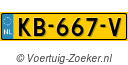 KB667V