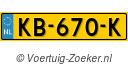 KB670K