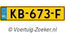 KB673F