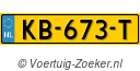 KB673T