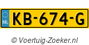 KB674G