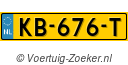 KB676T