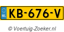 KB676V