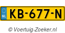 KB677N