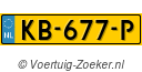 KB677P