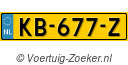 KB677Z