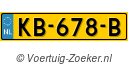KB678B
