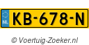 KB678N