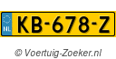 KB678Z