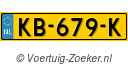 KB679K