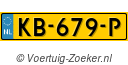 KB679P