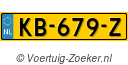 KB679Z