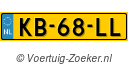KB68LL
