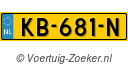 KB681N