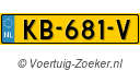 KB681V
