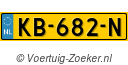 KB682N