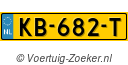 KB682T