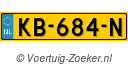 KB684N