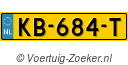 KB684T