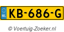 KB686G