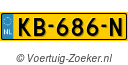 KB686N