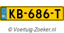 KB686T