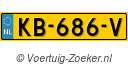KB686V