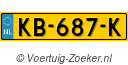 KB687K