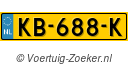 KB688K