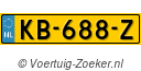 KB688Z