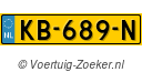 KB689N