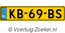 KB69BS