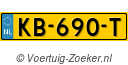 KB690T