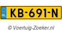 KB691N
