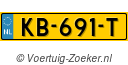 KB691T